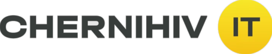 Chernihiv IT